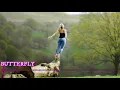 Download Lagu BUTTERFLY RINGTONE |WITH FREE RINGTONE| |H E M A N T H|