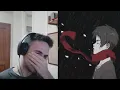 Download Lagu Average AOT manga reader reaction S4 P2 ending
