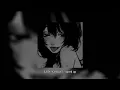 Download Lagu LSD - Genius // speed up