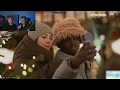 ДИПИНС И ГЛЕНТ СМОТРЯТ: МАМА В 16 | 5 СЕЗОН, 4 ВЫПУСК | НАТАЛЬЯ, СМОЛЕНСКАЯ ОБЛАСТЬ