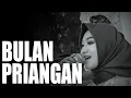 Lagu BULAN PRIANGAN - cover by WARNA GUMELAR
