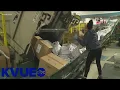 USPS hiring in Austin KVUE