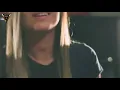 Download Lagu اذا راحو شيصير - اصلآ حلو التغير \