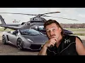 Morgan Wallen s 2025 Lifestyle Net Worth Revealed