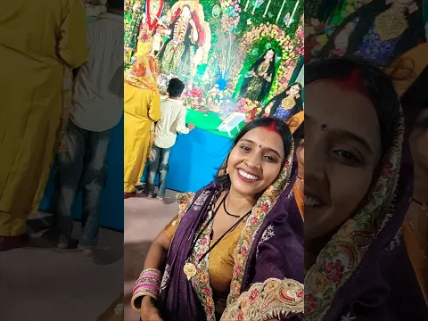 अब एक साल बाद आएंगे 🤨 किशन कन्हैया 🙏 #harekrishna #antimdarshan #viral #poojajason #karanjason
