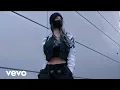 Lagu Alan Walker Type - The One I Love (Music Video)