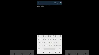 Python String Formatting Hints Templates - Easy Tutorial on Your Phone