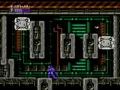 Download Lagu Batman Metal Cover - NES Theme