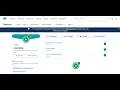 Get Started with Apex Unit Tests Apex Testing Salseforce Trailhead