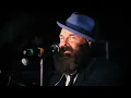 Operation Ivy's Tim Armstrong and Jesse Michaels Play "Sound System" Live at Musack - Official Video