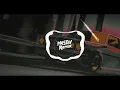 DJ MUTIARA - La Tasya, Vaniaaa (THAILAND EDIT) YANG KALIAN CARI-CARI!!!