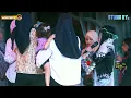 Download Lagu JEGER | IBU DEVI | SANDIWARA ANEKA TUNGGAL ( CABLEK GROUP )