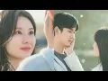 Download Lagu Queen Of Tears Ost Teaser