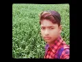 Download Lagu Bhula Na Sakoge Mujhe Bhul Ke DJ Sohit Raj