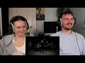 Bad Wolves - Zombie REACTION