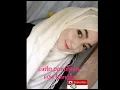 Download Lagu popsunda cinta parabola evie tamala