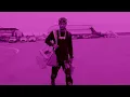 Key Glock - HOUSTON FLOW (Official Visualizer)