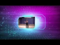 04 Tutorial Flashmob 2013 17 04 13