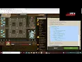Skeleton Puzzle In Python CodeCombat