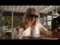 Mia Julia & Rumbombe feat. Skatschie - Mallorca mein Zuhause (Offizielles Musikvideo)
