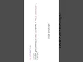 script tag html webdevelopment theelitecode