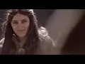 León Larregui - Brillas