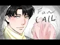 Download Lagu CLEANING GOD - Levi's Attack On Titan Fan Calls