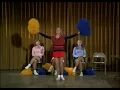 Rita Wilson on "The Brady Bunch"