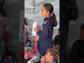 Download Lagu Tent schools bring hope to Palestinian children in Gaza