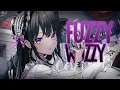 Download Lagu Nightcore ↬ Fuzzy Wuzzy [NV]