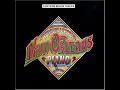 Tipitina - Professor Longhair