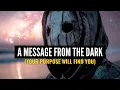 Download Lagu U VINDT DEZE VIDEO WANNEER U HEM HET MEEST NODIG HEEFT - Uw doel vindt u