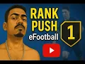 Download Lagu lets start play pes❤️ like if you don't know me and support pls..for grow our pes efotball comunity