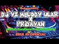 Download Lagu DJ VIRAL TIKTOK TERBARU 2024 FULLBASS BY CHARDIANA (ERUL ID)