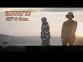 ลมหนาว - SKP ft. Owen