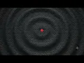 This Simple Illusion Will Blow Your Mind