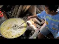 Download Lagu LONTONG OPOR PAK PANGAT CEPU  INI AKAN KITA SAJIKAN KE ORANG AUSTRALIA ! 😍🤤🔥✅