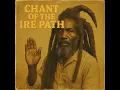 Download Lagu Roots Reggae (1974) [Lost Album] Fyah Rootman - Chant of the Ire Path MP3