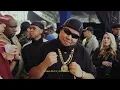 Mc GP - After do chefe (feat. Real Fuba , Orochi) [Official Video]
