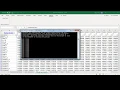 BRB Array Tool - Gene expression analysis Part 2