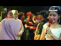 Download Lagu DIAN ANIC DALANE GUSTI ANICA NADA MALAM 28 NOVEMBER 2020 JL KRAMAT BAYALANGU CIREBON
