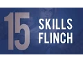 UE4 Blueprint Tutorial 15 - Skills and Gameplay Effects