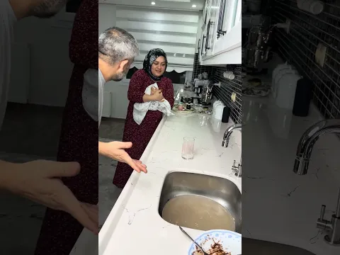 Para nereye gitti