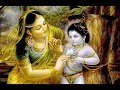 Download Lagu 50 minutes Bliss “Govinda Damodara Stotram”- Vikram Hazra with English translations