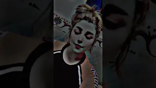 موسيقى المشهوره المصمم الجني 