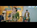 SILVY KUMALASARI - SIKEP ( Official Live Video Royal Music )