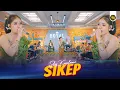 Lagu SILVY KUMALASARI - SIKEP ( Official Live Video Royal Music )