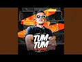 Download Lagu Tum Tum de Saudade