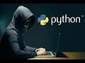 How to use Exploits written in Python language