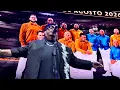 Aquel Viejo Motel - David Pabon / Una Noche De Salsa 14 / Lima - Peru 2026